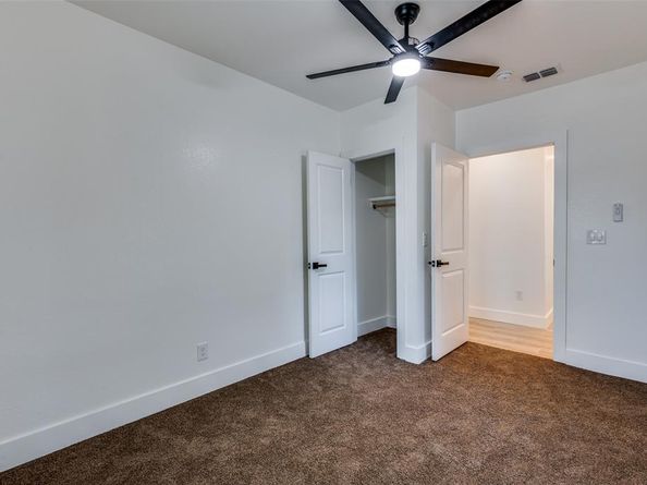 912  Duff Court , Fort Worth Texas 76112