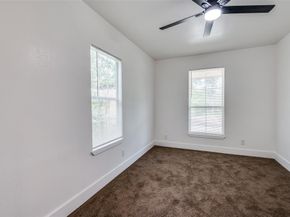 912  Duff Court , Fort Worth Texas 76112