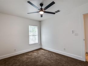 912  Duff Court , Fort Worth Texas 76112