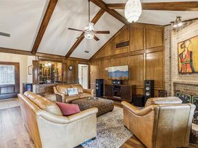 1229  Stonewall Street , Garland Texas 75043
