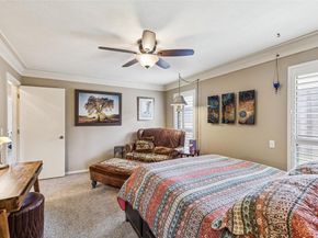 1229  Stonewall Street , Garland Texas 75043
