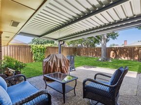 1229  Stonewall Street , Garland Texas 75043
