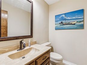 1229  Stonewall Street , Garland Texas 75043