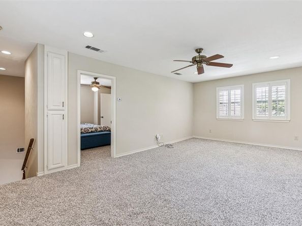 1229  Stonewall Street , Garland Texas 75043