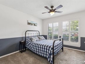 1229  Stonewall Street , Garland Texas 75043