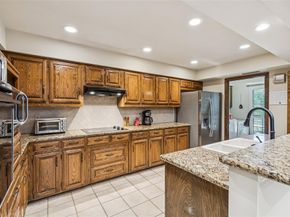 1229  Stonewall Street , Garland Texas 75043