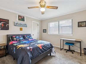 1229  Stonewall Street , Garland Texas 75043
