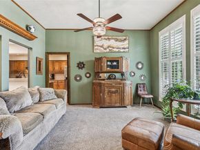 1229  Stonewall Street , Garland Texas 75043