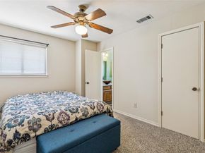 1229  Stonewall Street , Garland Texas 75043