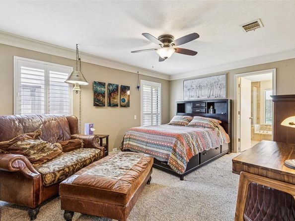 1229  Stonewall Street , Garland Texas 75043