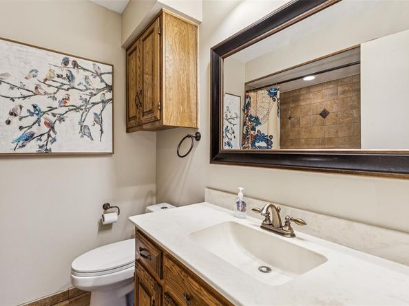 1229  Stonewall Street , Garland Texas 75043