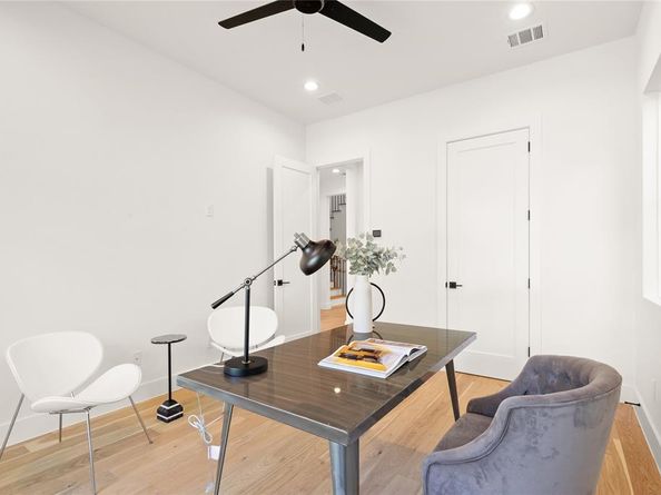 9006  Diceman Drive , Dallas Texas 75218