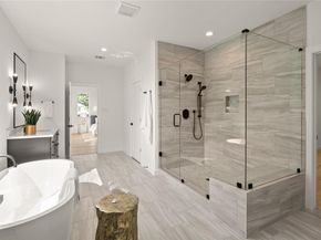 9006  Diceman Drive , Dallas Texas 75218