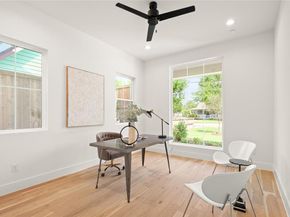 9006  Diceman Drive , Dallas Texas 75218