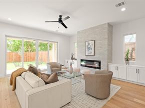 9006  Diceman Drive , Dallas Texas 75218