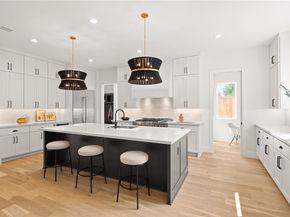 9006  Diceman Drive , Dallas Texas 75218