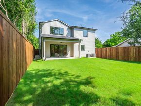 9006  Diceman Drive , Dallas Texas 75218