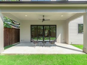 9006  Diceman Drive , Dallas Texas 75218