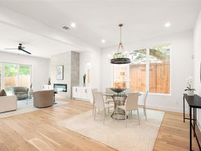 9006  Diceman Drive , Dallas Texas 75218