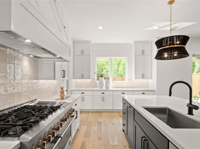 9006  Diceman Drive , Dallas Texas 75218