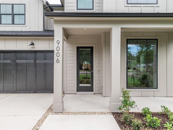 9006  Diceman Drive , Dallas Texas 75218