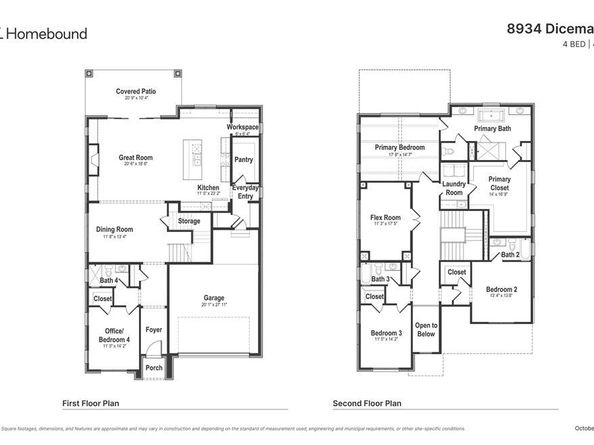 9006  Diceman Drive , Dallas Texas 75218