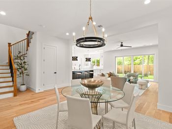 9006  Diceman Drive 