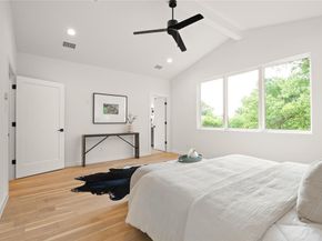 9006  Diceman Drive , Dallas Texas 75218