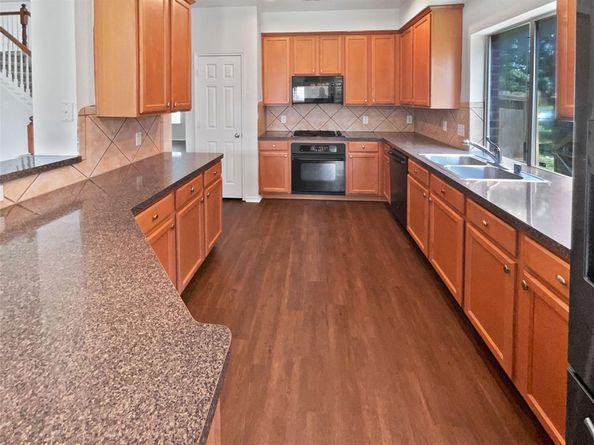 1241  Ducks Landing , Frisco Texas 75033
