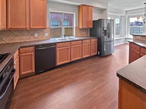 1241  Ducks Landing , Frisco Texas 75033