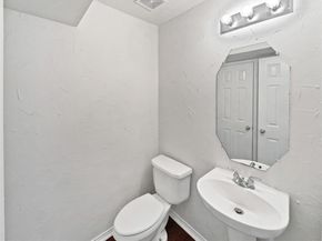 1241  Ducks Landing , Frisco Texas 75033