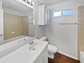 1241  Ducks Landing , Frisco Texas 75033