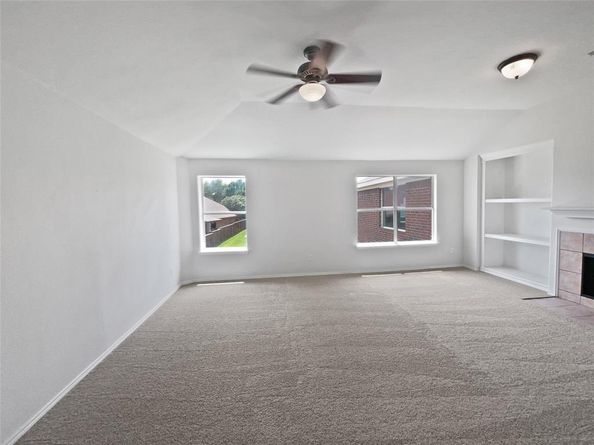 1241  Ducks Landing , Frisco Texas 75033