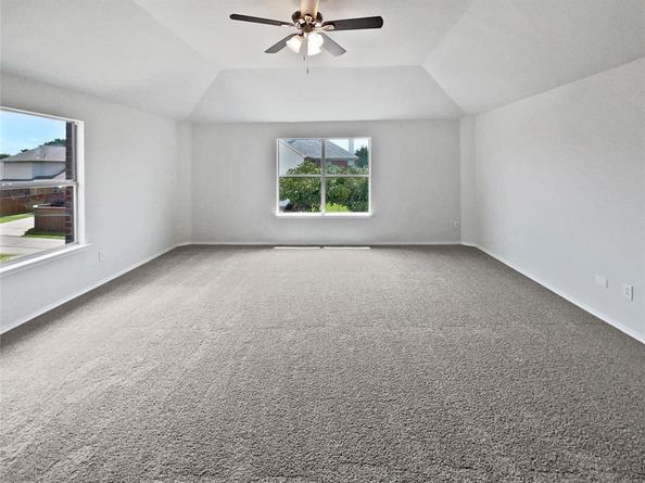 1241  Ducks Landing , Frisco Texas 75033
