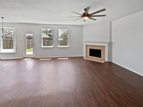 1241  Ducks Landing , Frisco Texas 75033