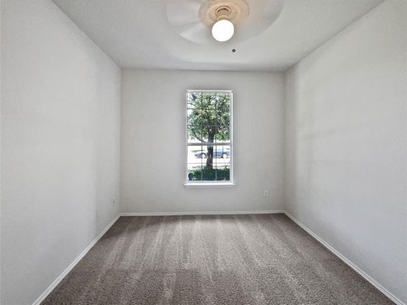 1241  Ducks Landing , Frisco Texas 75033