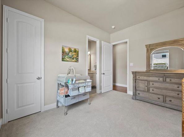 4618  Sky Harbor Drive , Rockwall Texas 75087