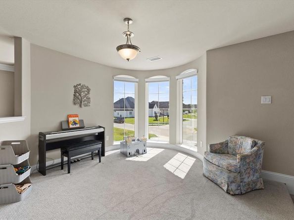 4618  Sky Harbor Drive , Rockwall Texas 75087