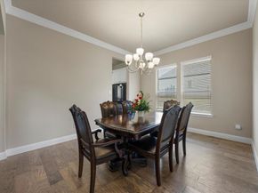 4618  Sky Harbor Drive , Rockwall Texas 75087