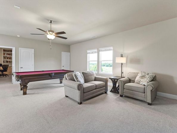 4618  Sky Harbor Drive , Rockwall Texas 75087