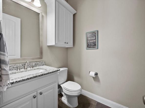 4618  Sky Harbor Drive , Rockwall Texas 75087