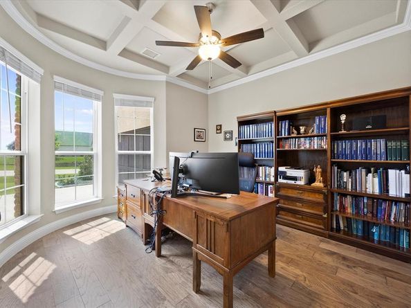 4618  Sky Harbor Drive , Rockwall Texas 75087