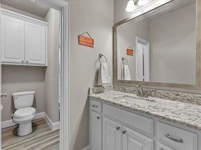 4618  Sky Harbor Drive , Rockwall Texas 75087