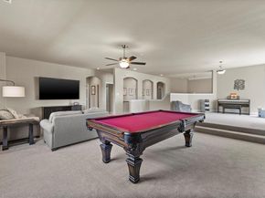 4618  Sky Harbor Drive , Rockwall Texas 75087