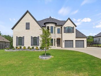 4618  Sky Harbor Drive 