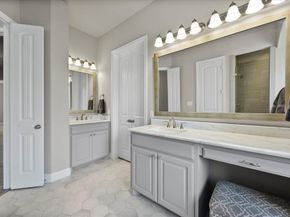 4618  Sky Harbor Drive , Rockwall Texas 75087