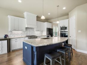 4618  Sky Harbor Drive , Rockwall Texas 75087