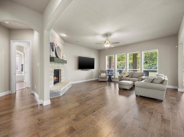 4618  Sky Harbor Drive , Rockwall Texas 75087