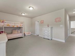 4618  Sky Harbor Drive , Rockwall Texas 75087