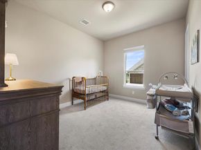4618  Sky Harbor Drive , Rockwall Texas 75087